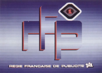RFP_TF1