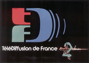 Logo de TDF_a2