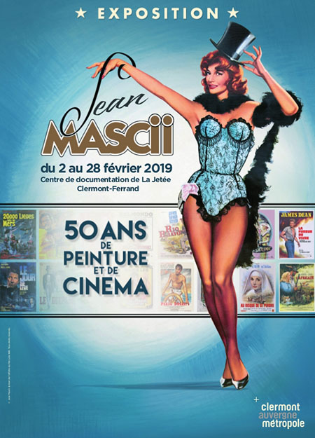 Mascii-Clermont-2019