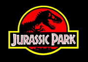 Jurassic Park